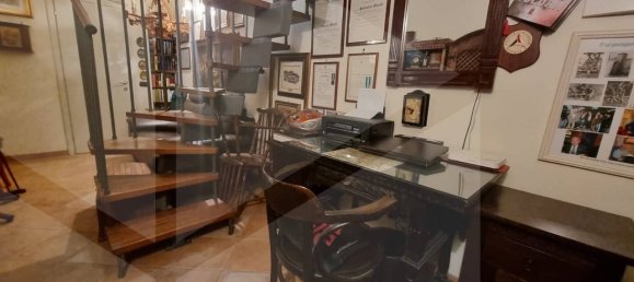 4-salle Maison à Albano Laziale, Italy No. 21358 39