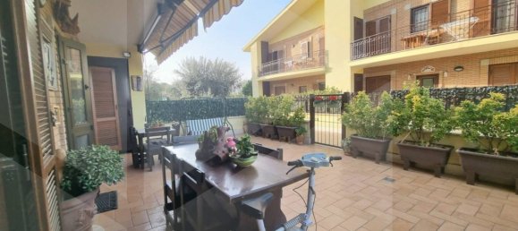 4-salle Maison à Albano Laziale, Italy No. 21358 19