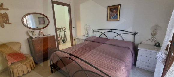 4-salle Maison à Albano Laziale, Italy No. 21358 5