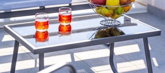 4-Zimmer Villa in Ispica, Italy, Nr. 287672 4