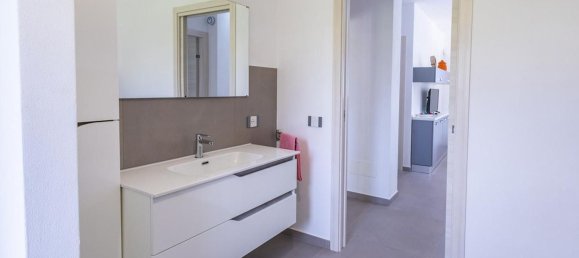 4-Zimmer Villa in Ispica, Italy, Nr. 287672 38