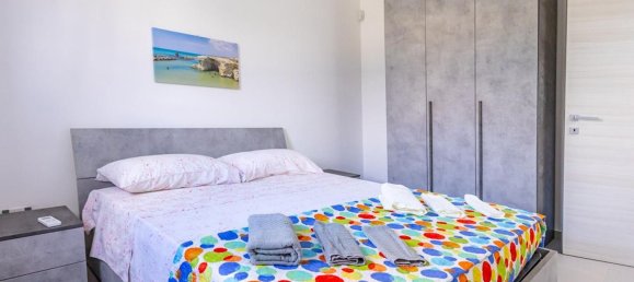 4-Zimmer Villa in Ispica, Italy, Nr. 287672 33