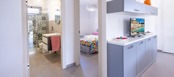 4-Zimmer Villa in Ispica, Italy, Nr. 287672 19