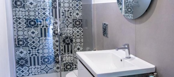 4-Zimmer Villa in Ispica, Italy, Nr. 287672 40