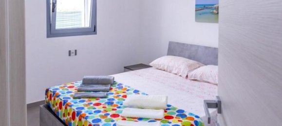 4-Zimmer Villa in Ispica, Italy, Nr. 287672 35