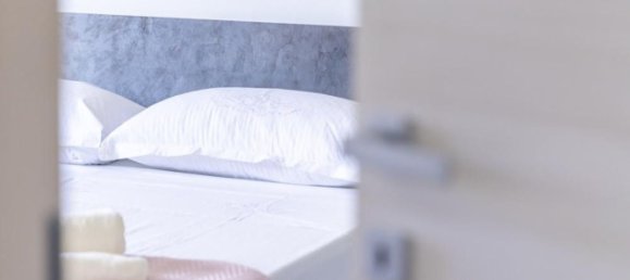 4-Zimmer Villa in Ispica, Italy, Nr. 287672 25