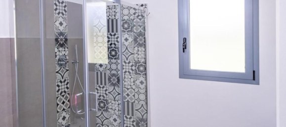 4-Zimmer Villa in Ispica, Italy, Nr. 287672 39