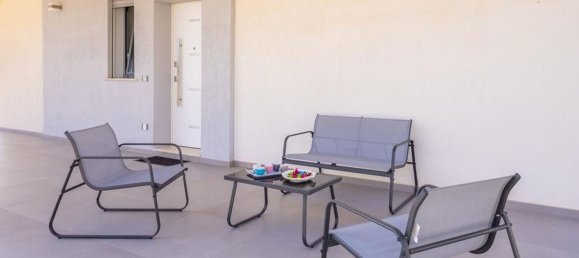 4-Zimmer Villa in Ispica, Italy, Nr. 287672 45