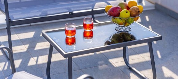 4-Zimmer Villa in Ispica, Italy, Nr. 287672 3