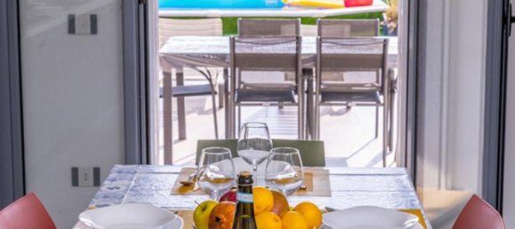 4-Zimmer Villa in Ispica, Italy, Nr. 287672 23