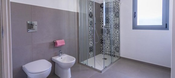 4-Zimmer Villa in Ispica, Italy, Nr. 287672 37