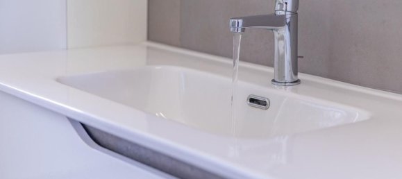 4-Zimmer Villa in Ispica, Italy, Nr. 287672 27