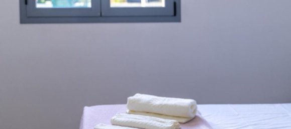 4-Zimmer Villa in Ispica, Italy, Nr. 287672 26