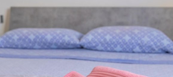 4-Zimmer Villa in Ispica, Italy, Nr. 287672 29