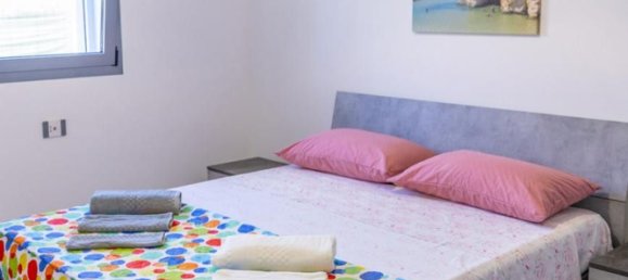 4-Zimmer Villa in Ispica, Italy, Nr. 287672 22