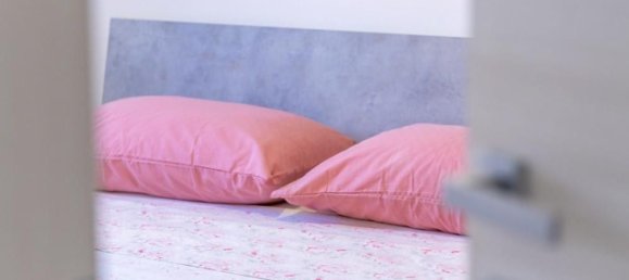 4-Zimmer Villa in Ispica, Italy, Nr. 287672 24