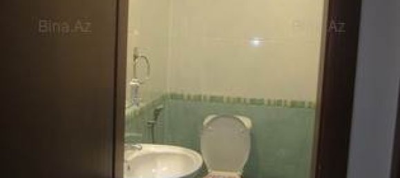 3 bedrooms Apartment in Baku, Azerbaijan No. 821 20