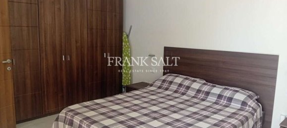 2 bedrooms Apartment in Marsalforn, Malta No. 11513 5