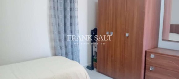 2 bedrooms Apartment in Marsalforn, Malta No. 11513 3