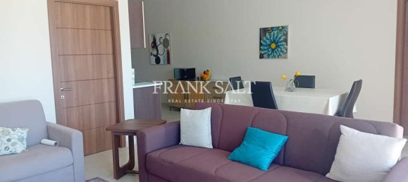 2 bedrooms Apartment in Marsalforn, Malta No. 11513 9