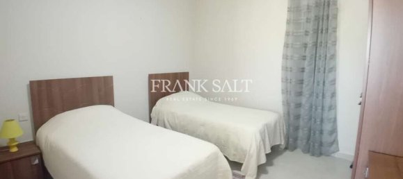 2 bedrooms Apartment in Marsalforn, Malta No. 11513 4