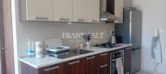 2 bedrooms Apartment in Marsalforn, Malta No. 11513 10