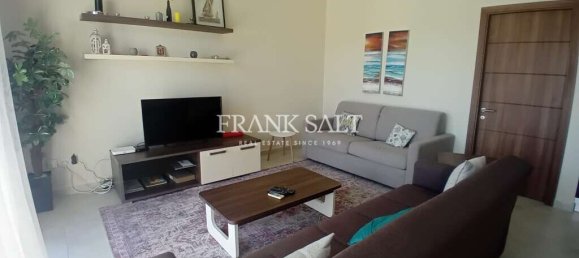 2 bedrooms Apartment in Marsalforn, Malta No. 11513 12