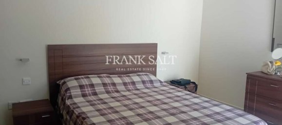 2 bedrooms Apartment in Marsalforn, Malta No. 11513 6