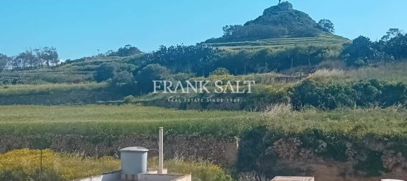 2 bedrooms Apartment in Marsalforn, Malta No. 11513 7