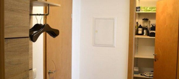 Studio in Waidhofen an der Ybbs, Austria, Nr. 134372 19