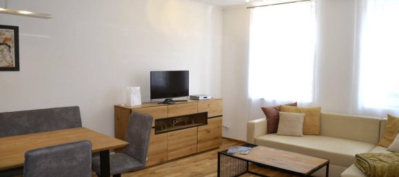 Studio in Waidhofen an der Ybbs, Austria, Nr. 134372 9