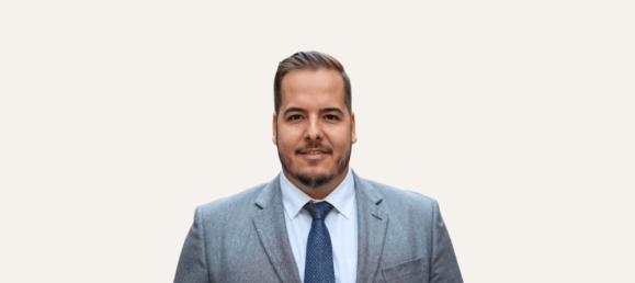 Studio in Waidhofen an der Ybbs, Austria, Nr. 134372 3