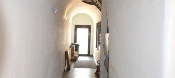 Studio in Waidhofen an der Ybbs, Austria, Nr. 134372 23