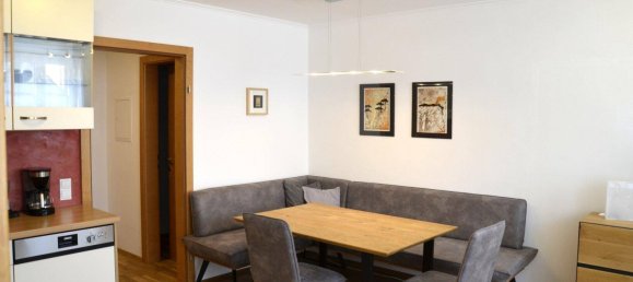 Studio in Waidhofen an der Ybbs, Austria, Nr. 134372 7