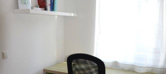 Studio in Waidhofen an der Ybbs, Austria, Nr. 134372 14