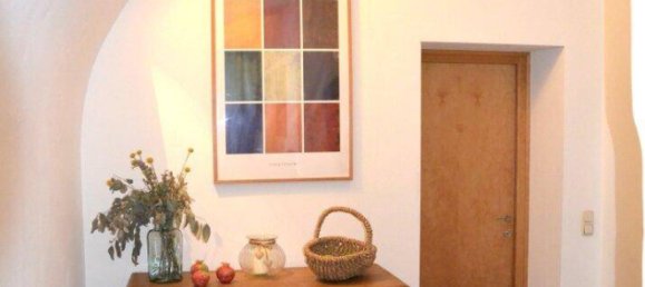 Studio in Waidhofen an der Ybbs, Austria, Nr. 134372 4