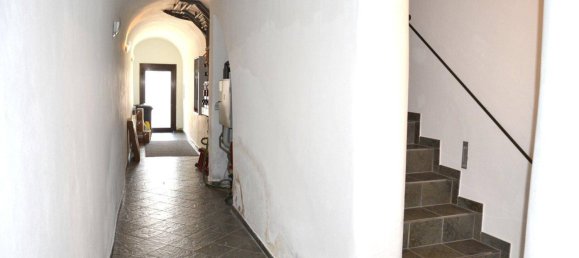 Studio in Waidhofen an der Ybbs, Austria, Nr. 134372 22