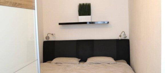 Studio in Waidhofen an der Ybbs, Austria, Nr. 134372 15