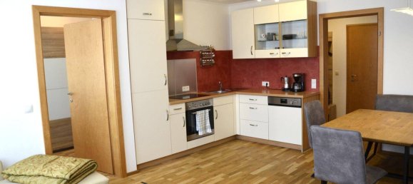 Studio in Waidhofen an der Ybbs, Austria, Nr. 134372 13