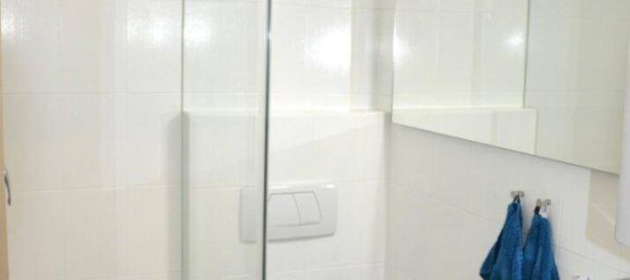 Studio in Waidhofen an der Ybbs, Austria, Nr. 134372 17