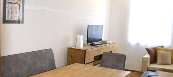 Studio in Waidhofen an der Ybbs, Austria, Nr. 134372 10