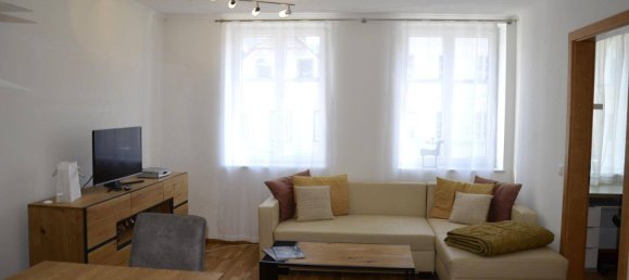 Studio in Waidhofen an der Ybbs, Austria, Nr. 134372 11