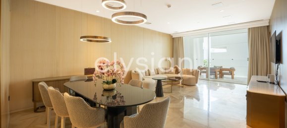 Apartamento de 3 dormitorios en Palm Jumeirah, UAE No. 96850 11