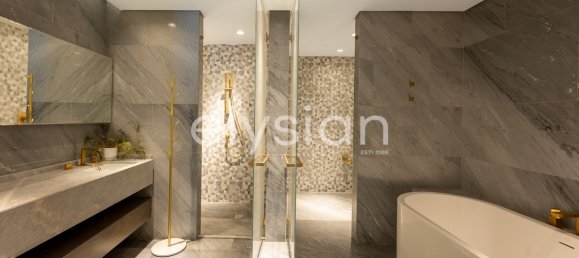 Apartamento de 3 dormitorios en Palm Jumeirah, UAE No. 96850 18