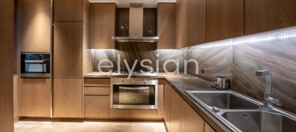 Apartamento de 3 dormitorios en Palm Jumeirah, UAE No. 96850 8