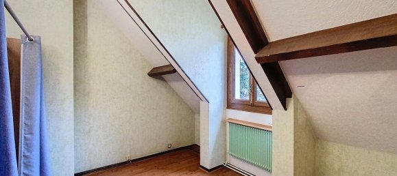 4 Schlafzimmer Haus in Saintry-sur-Seine, France, Nr. 173030 8