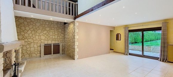 4 Schlafzimmer Haus in Saintry-sur-Seine, France, Nr. 173030 3