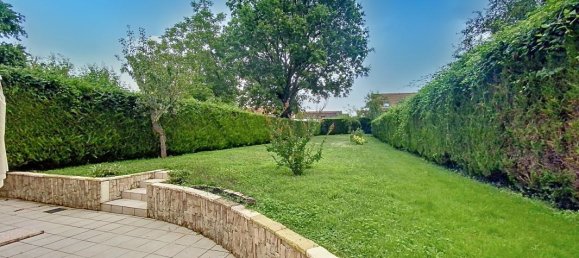 4 Schlafzimmer Haus in Saintry-sur-Seine, France, Nr. 173030 14