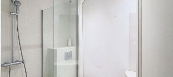 4 Schlafzimmer Haus in Saintry-sur-Seine, France, Nr. 173030 12