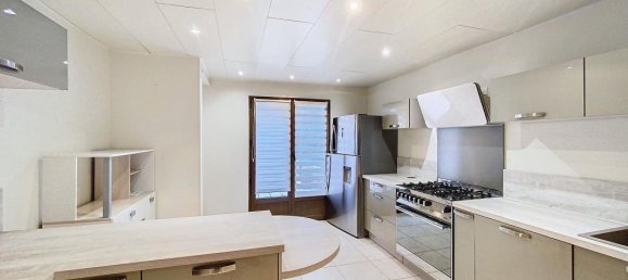 4 Schlafzimmer Haus in Saintry-sur-Seine, France, Nr. 173030 7